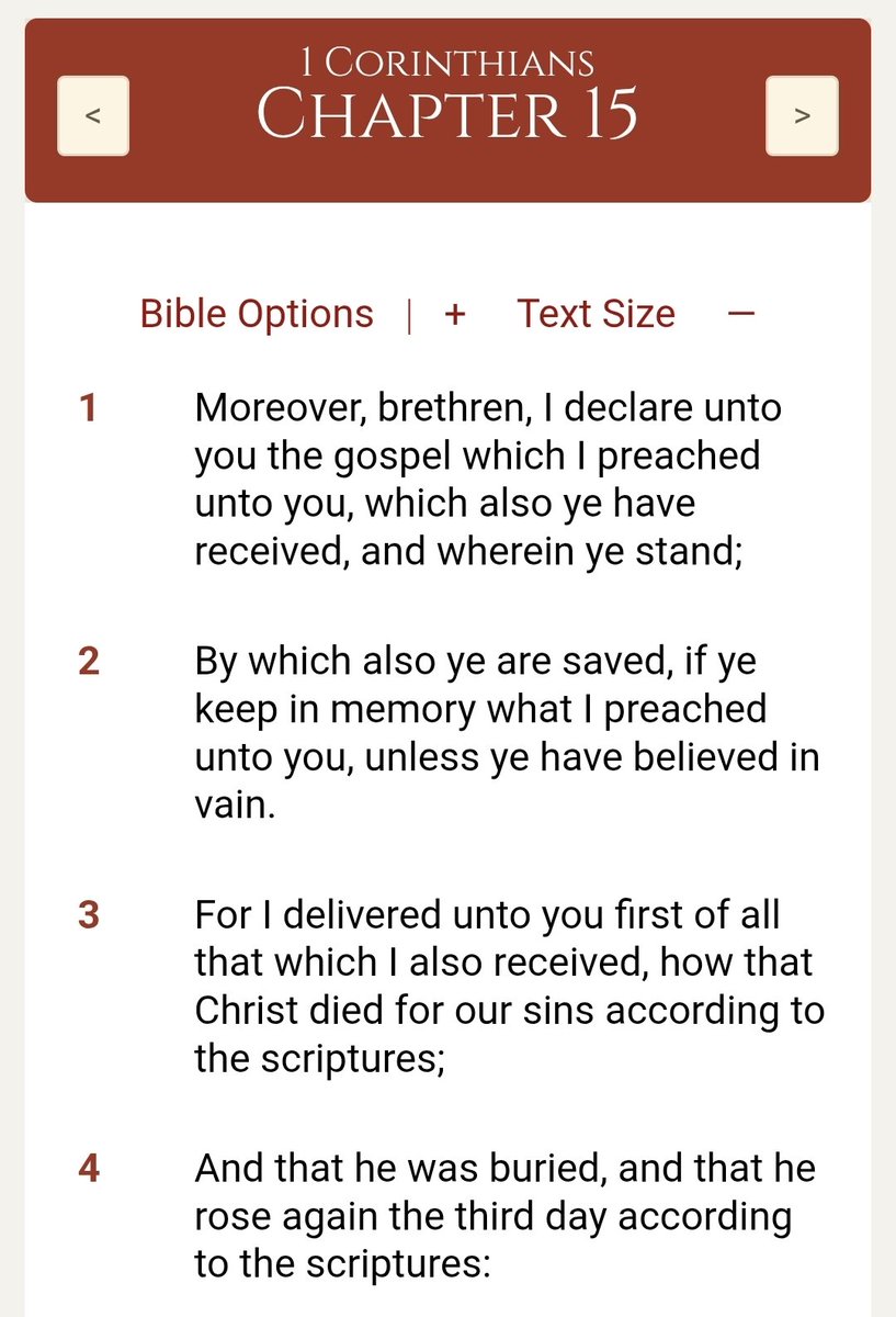 TweeterTrash tweet media