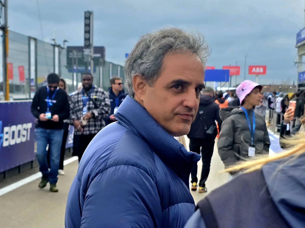 Craig Scarborough tweet media