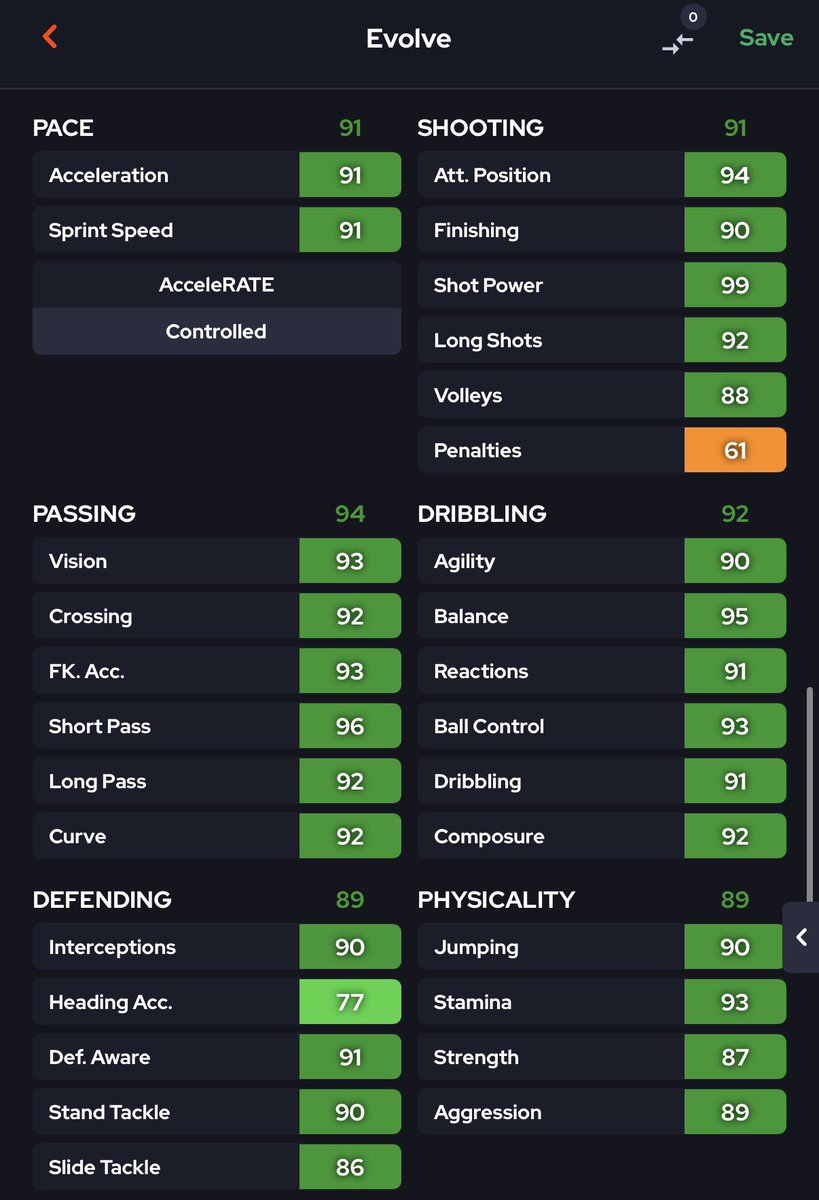 GxlDeFuster🪄🤹‍♂️| 🇮🇨🇳🇱🧉 tweet media