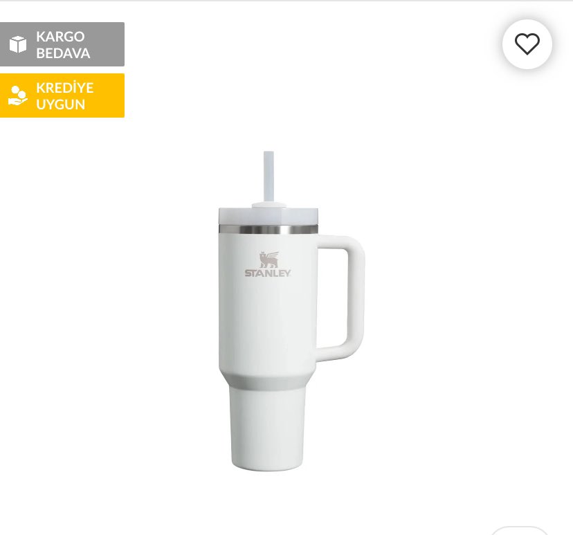 ananaslı yesil cay💋🌷🌺💅🏻🪬 tweet media