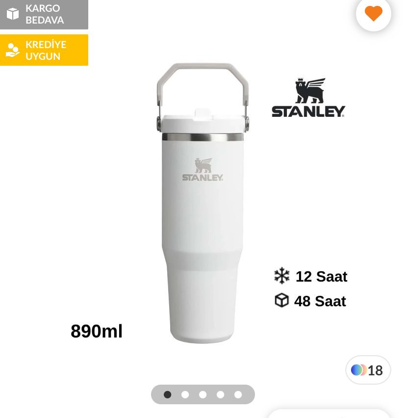 ananaslı yesil cay💋🌷🌺💅🏻🪬 tweet media