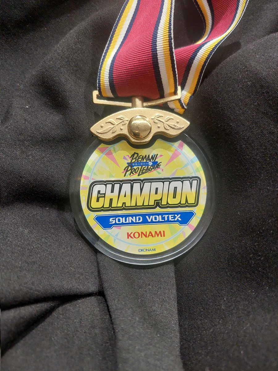 자카드 (도쿄 3.18~3.24) tweet media