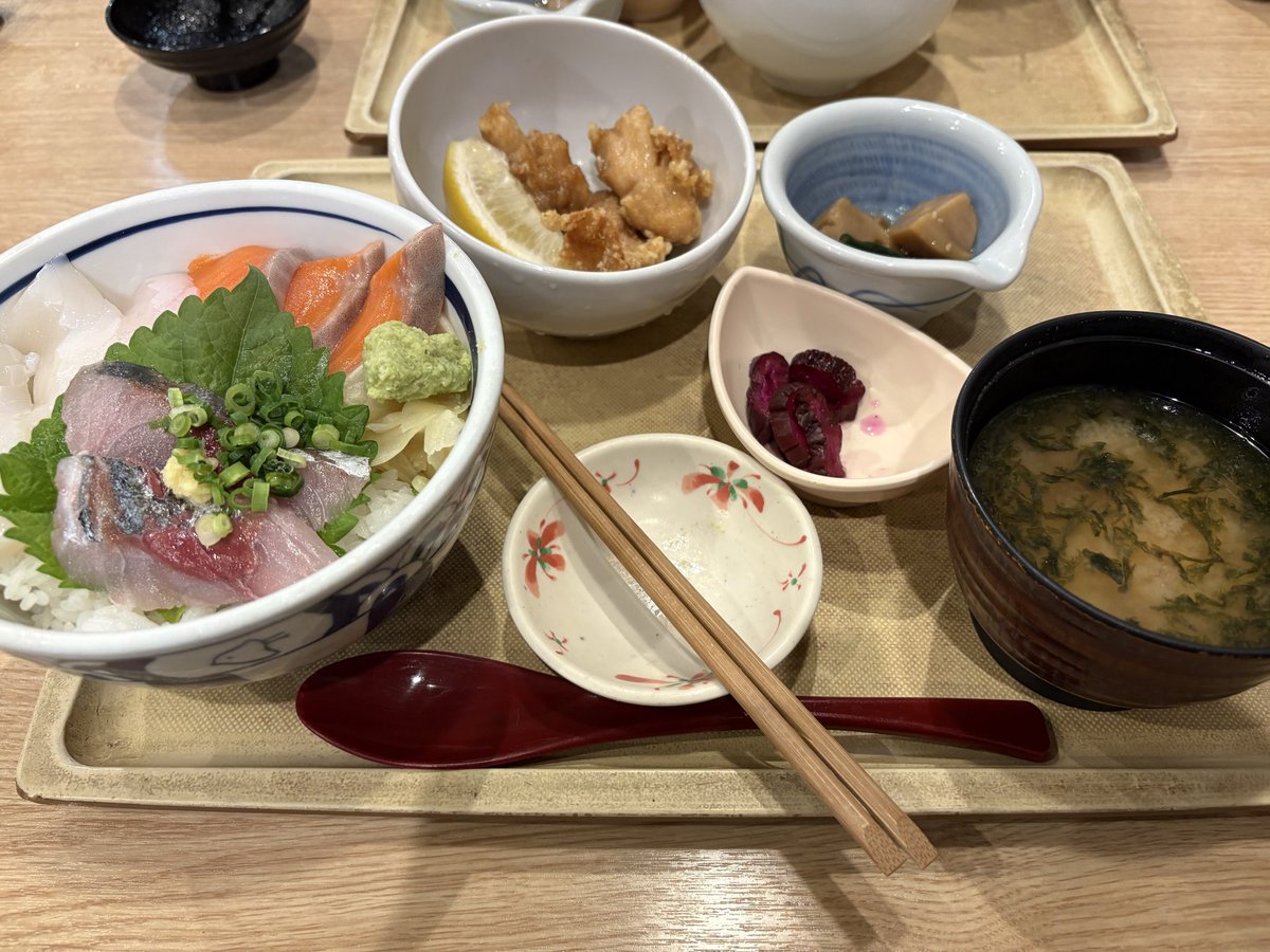 Generic中川 tweet media