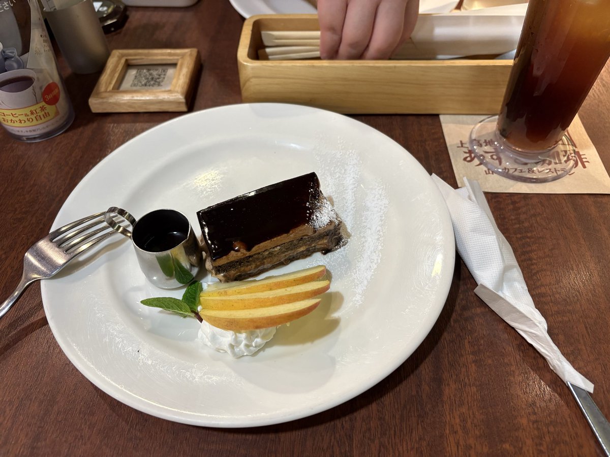 Generic中川 tweet media