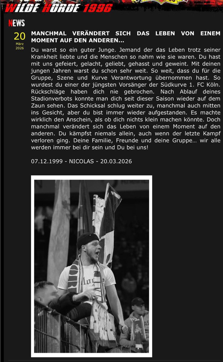 jasko 🇧🇦 tweet media