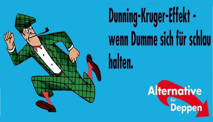 HackPackMan tweet media