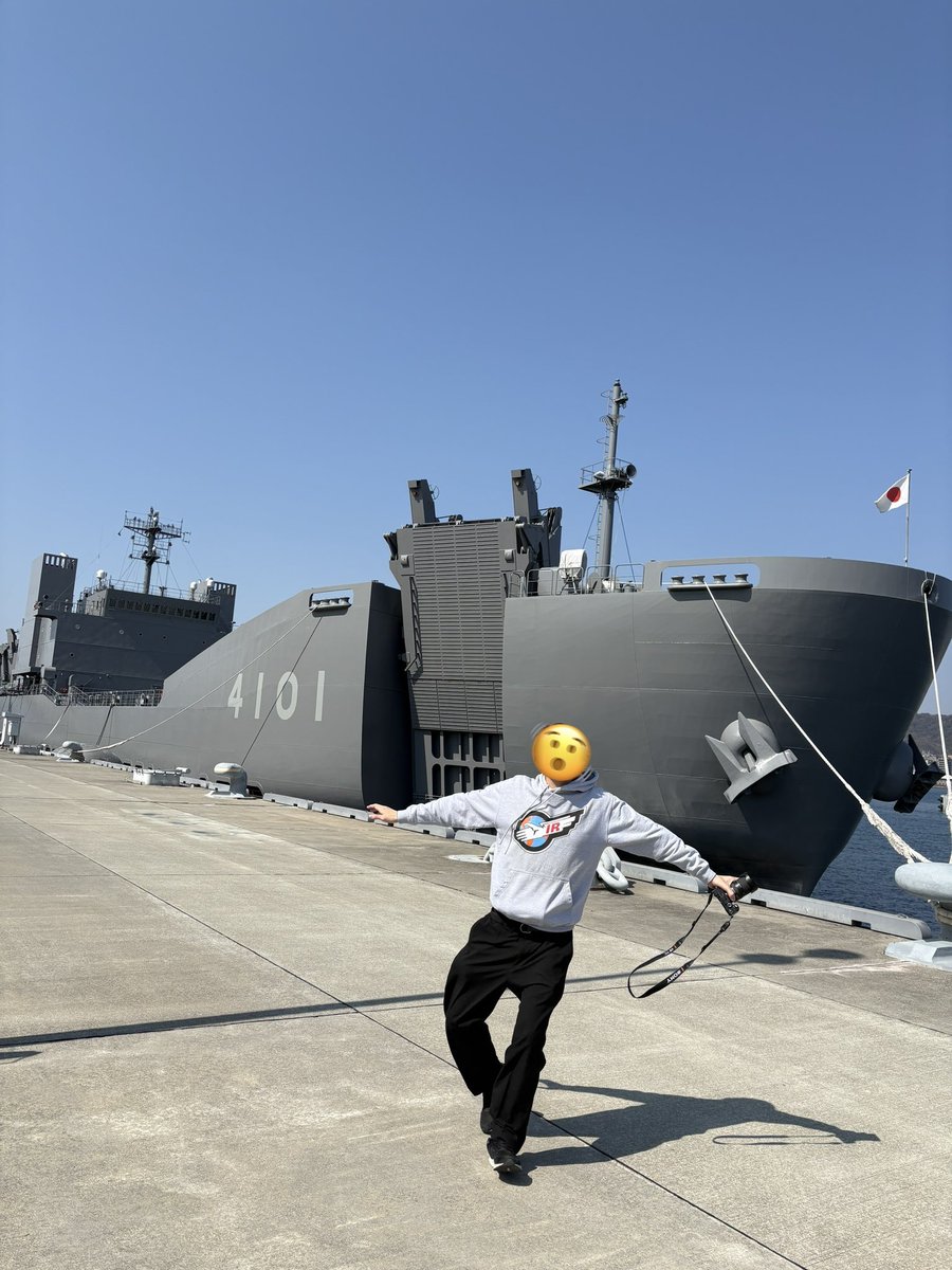 かにぱん王者(地上波初放送) tweet media