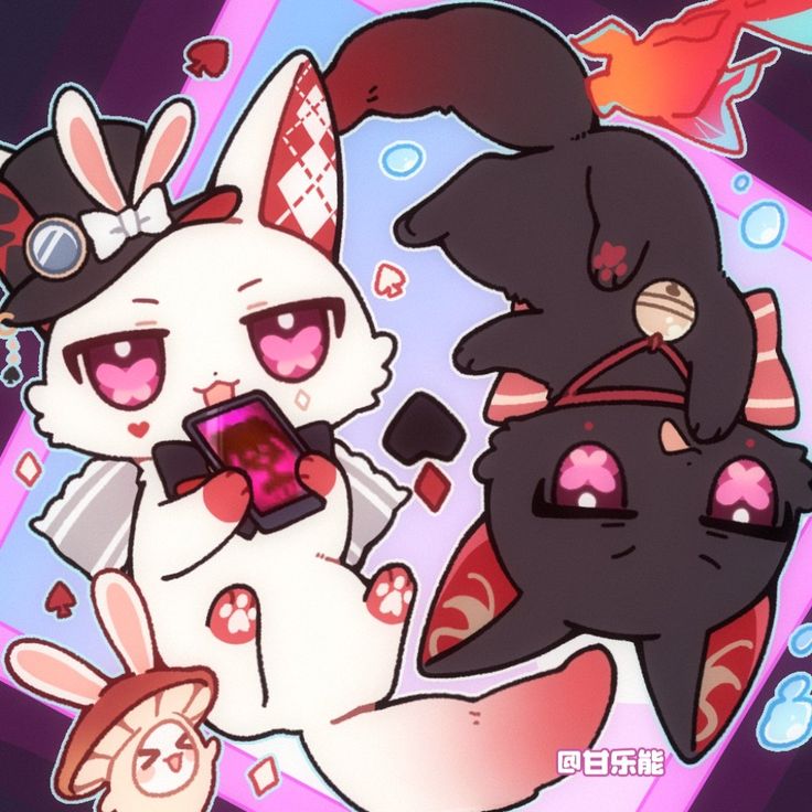 ⛧𝐑everie💮 tweet media