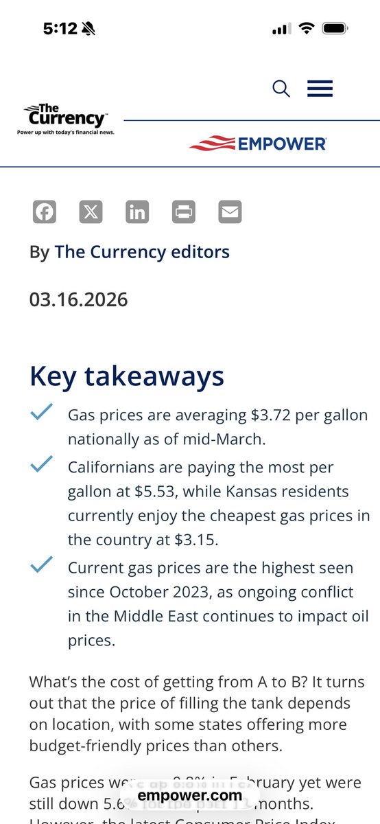 12X National Champs tweet media