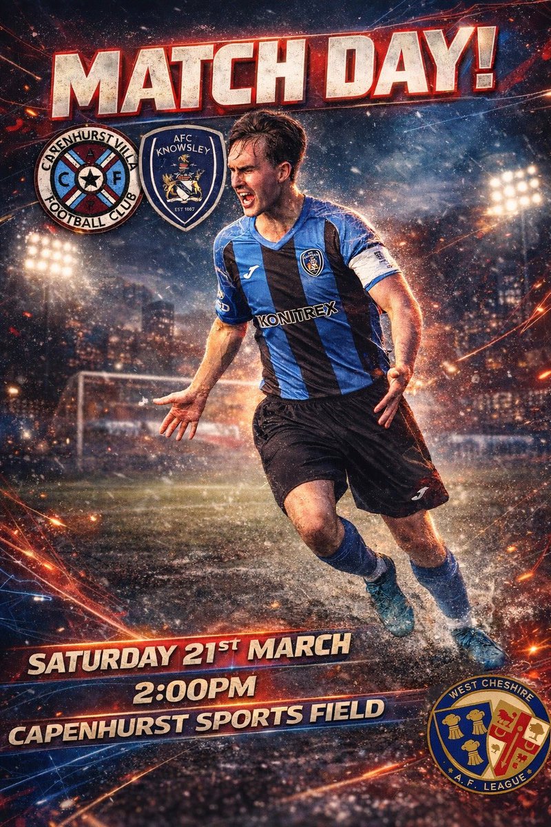 Hs.designs22 tweet media