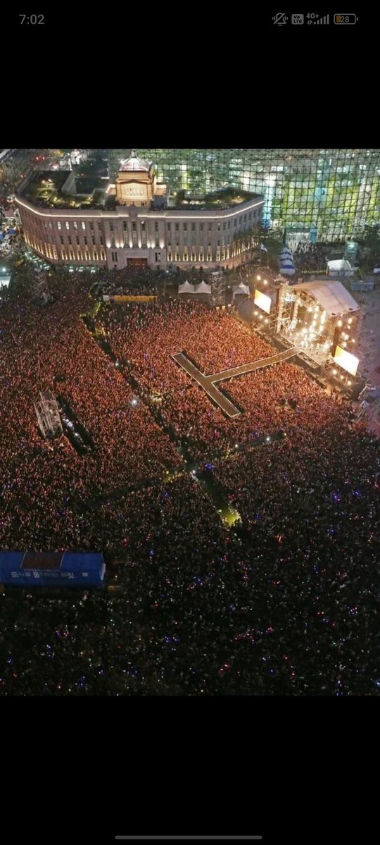 GNANY💫 tweet media