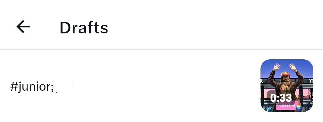 jujunpad's tweet image. sudah #matang 🫣 masih adakah yg ingin di tag....??