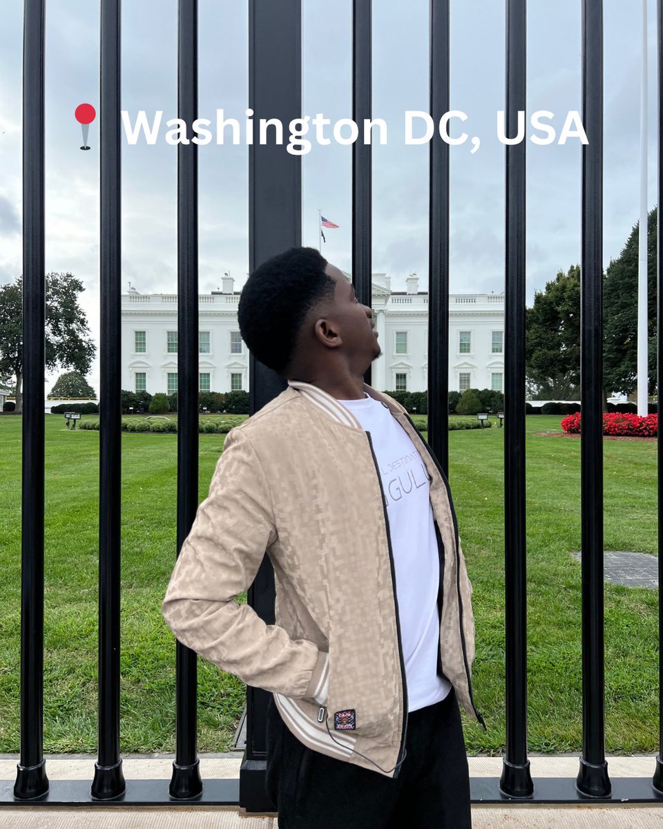 Words of Wake tweet media