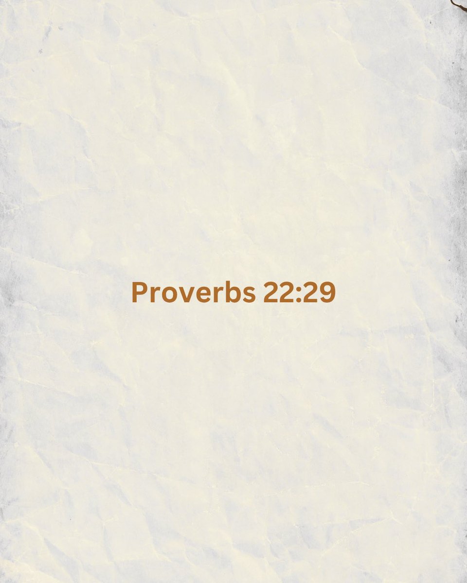 Words of Wake tweet media