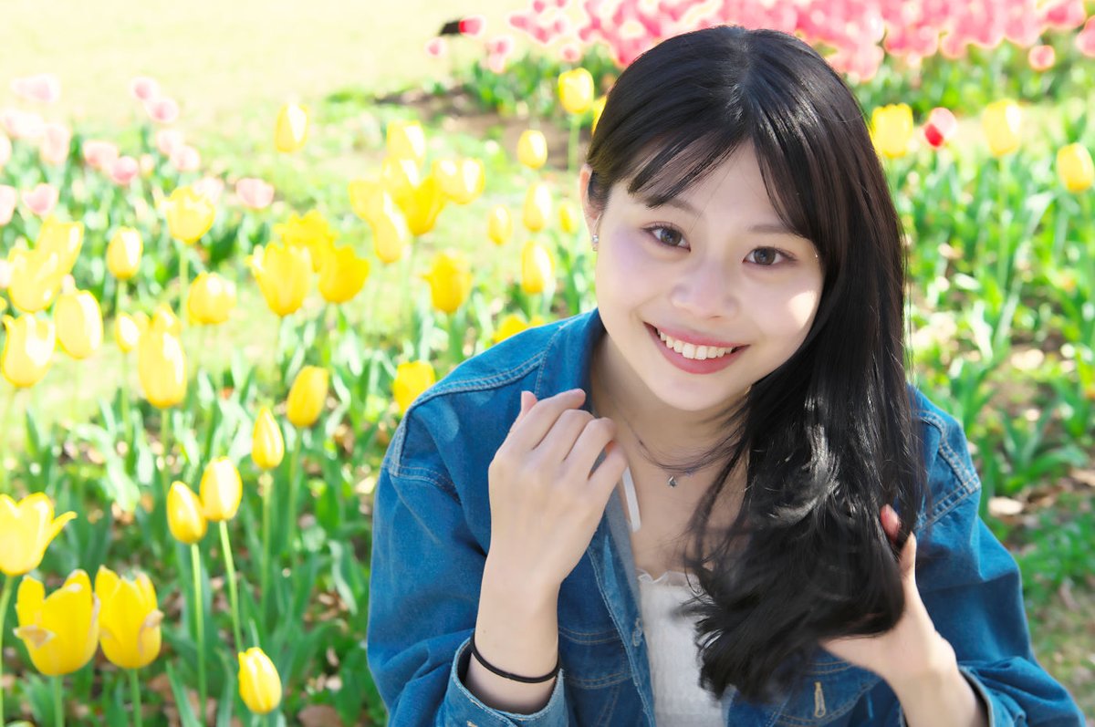fotogra1's tweet photo. 白雪結衣さん😀カワイイです！
ビューイット撮影会 https://t.co/bB5xXRY7Kv
