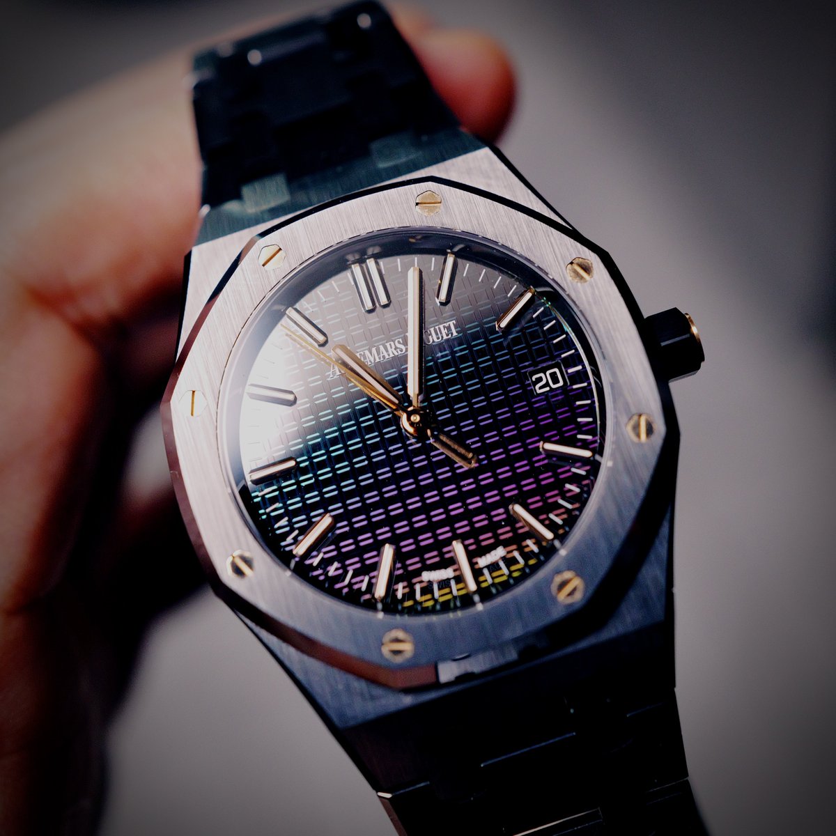 初老のアッシェンバッハ👨🏻♂ tweet media