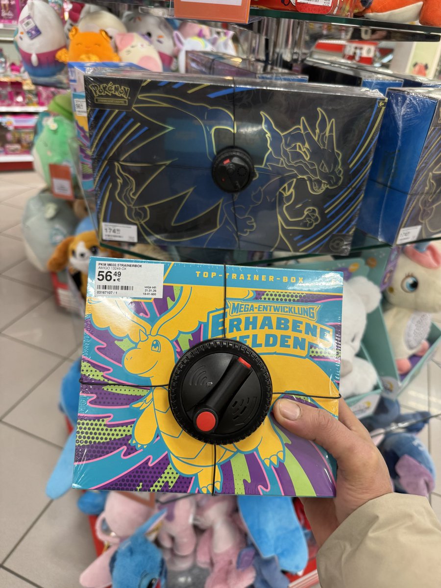 ༄𖦹SᴇᴀKɪɴɢ_Mᴀɴ✯⚓️🚢 tweet media