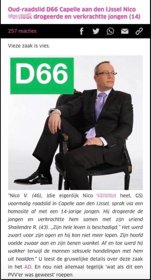 ..• 🖤 ~ Louise ~ 🖤 •.. tweet media