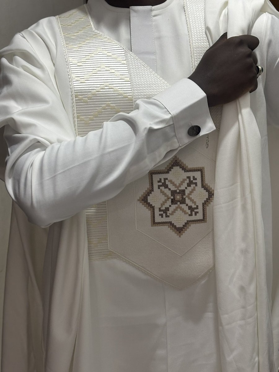 Papa Ibrahima ⁶₆⁷ 🇸🇳 tweet media