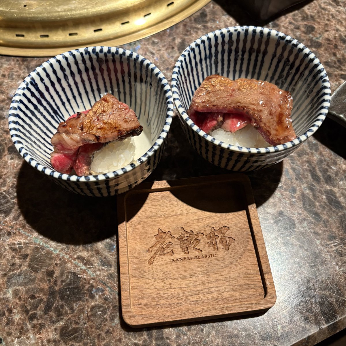 鈴 ヾ(・ω・*)ノ tweet media