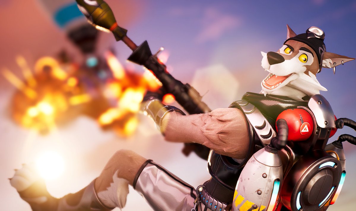 Nicky🌱🦡 tweet media