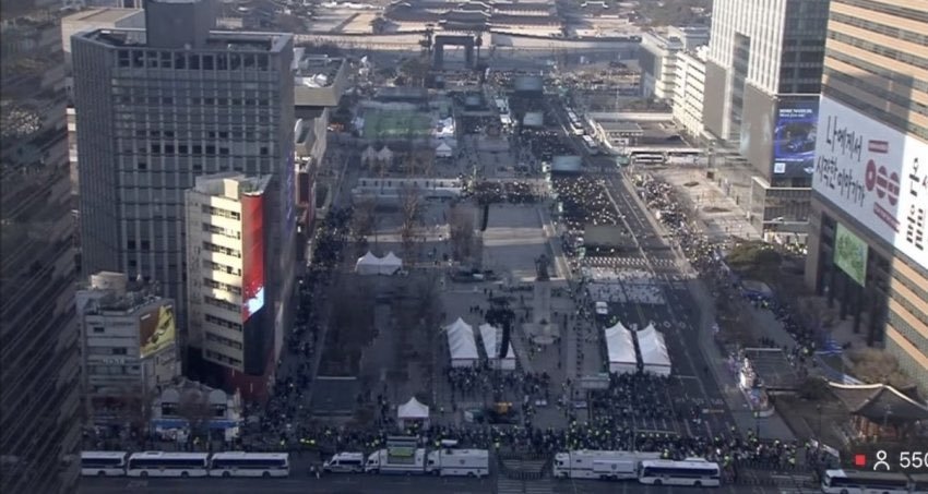 Hate Crave tweet media