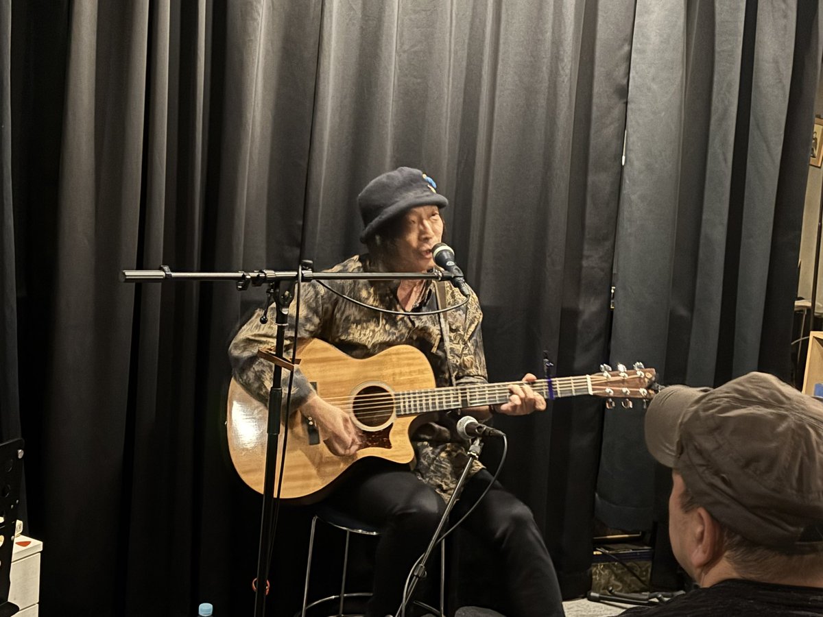 H i → ☆🐘 STAFFアカウント tweet media