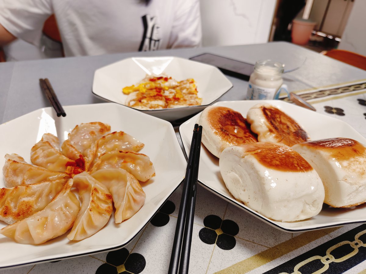 George Monterrojas tweet media