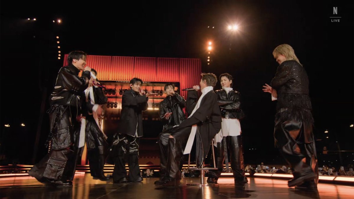 ภาพนี้กุมีน้ำตา 😭😭😭😭😭😭😭🤏🏻