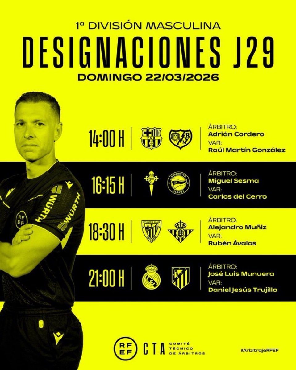 Actualité - Barça tweet media