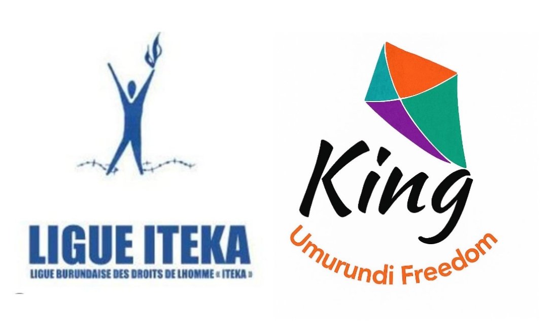 King Umurundi Freedom-ASBL tweet media