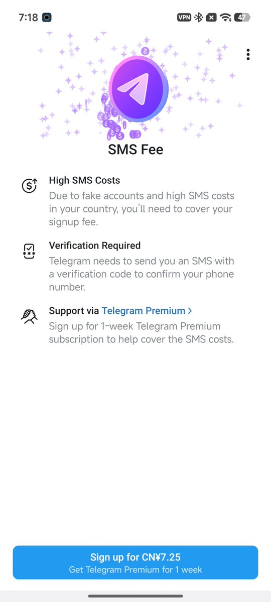 zhongcaitiansh1 tweet media