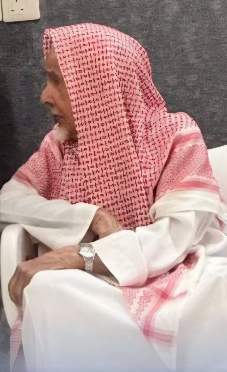 تركي الفضلي-محافظة الحريق tweet media