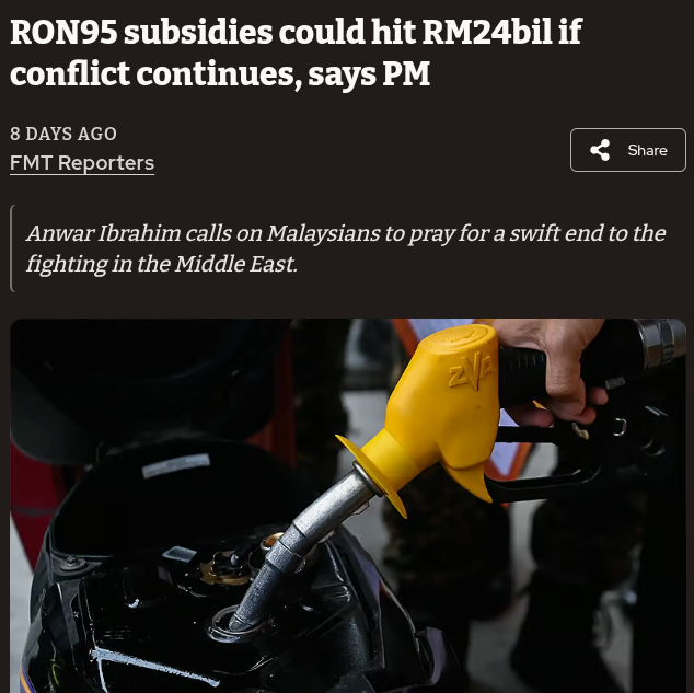 3ricO2l7 tweet media