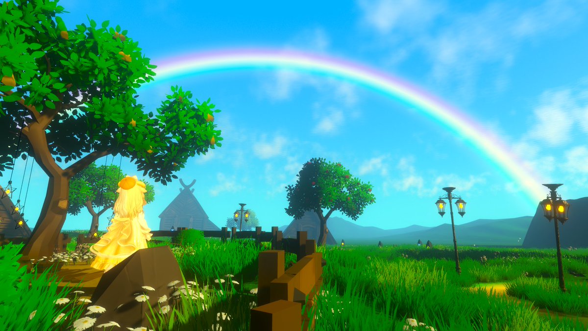 ひつじのテトラ tweet media