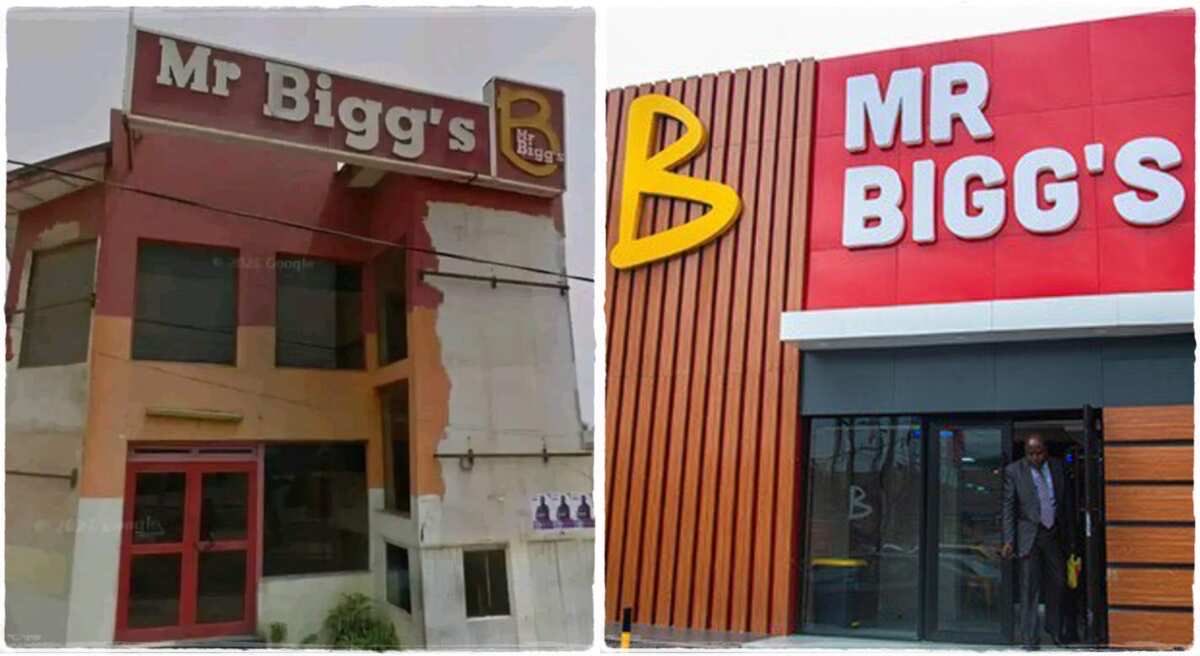 abuja stylist✰ tweet media