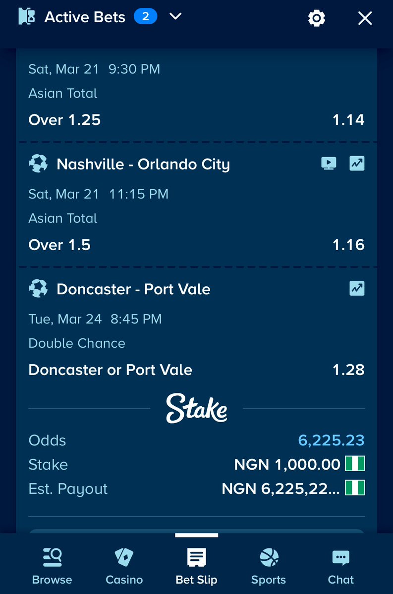 Don Caesar tweet media