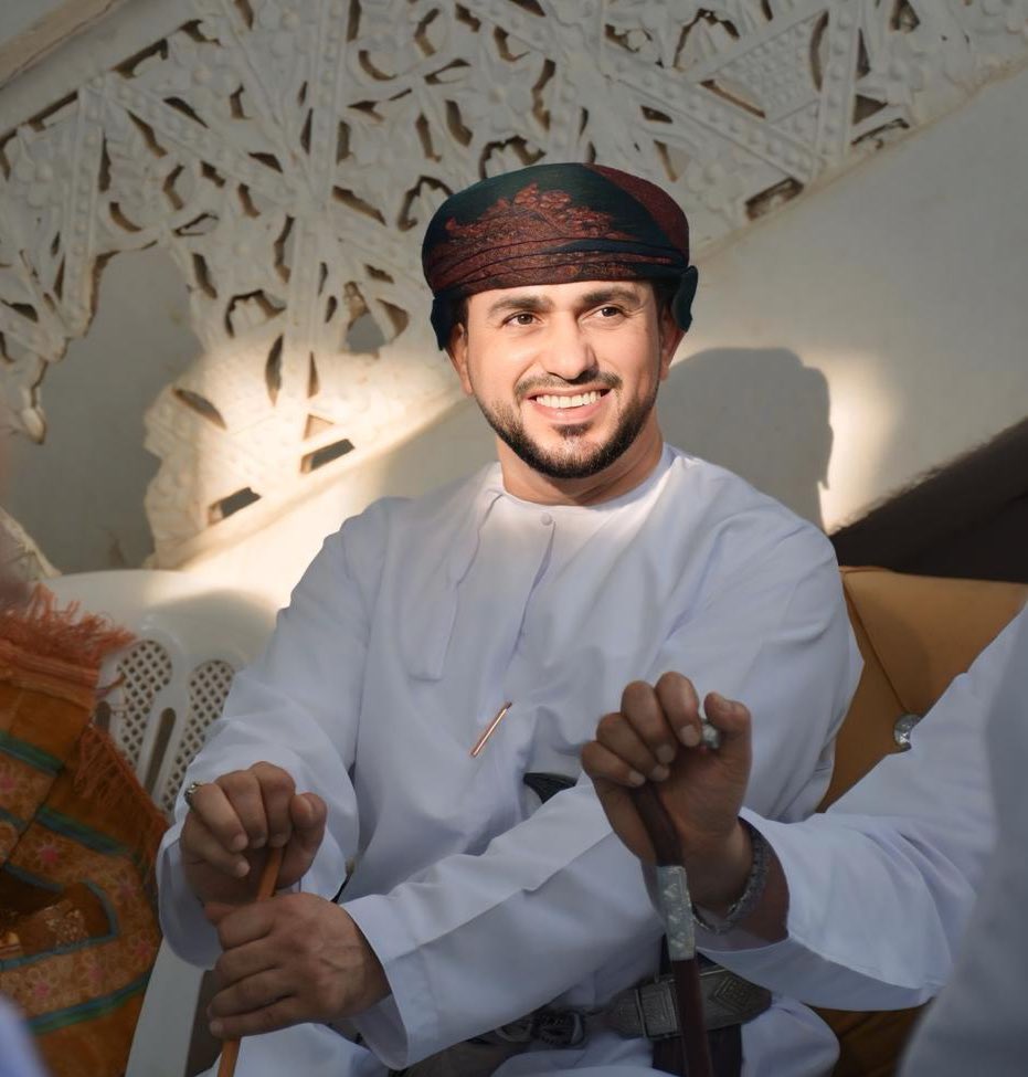 نبيل المزروعي tweet media