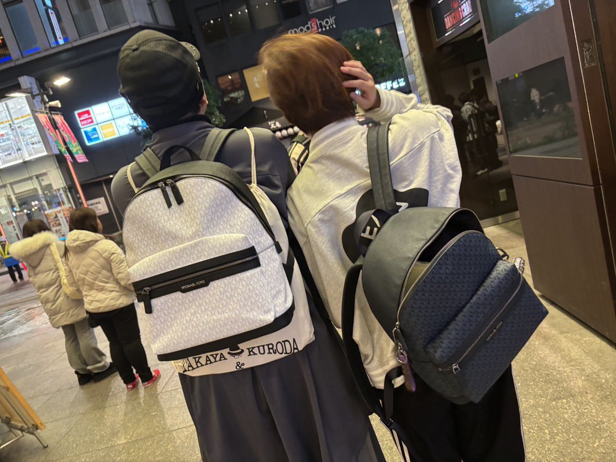 村瀬歩 tweet media