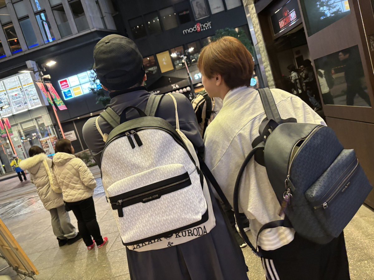 村瀬歩 tweet media