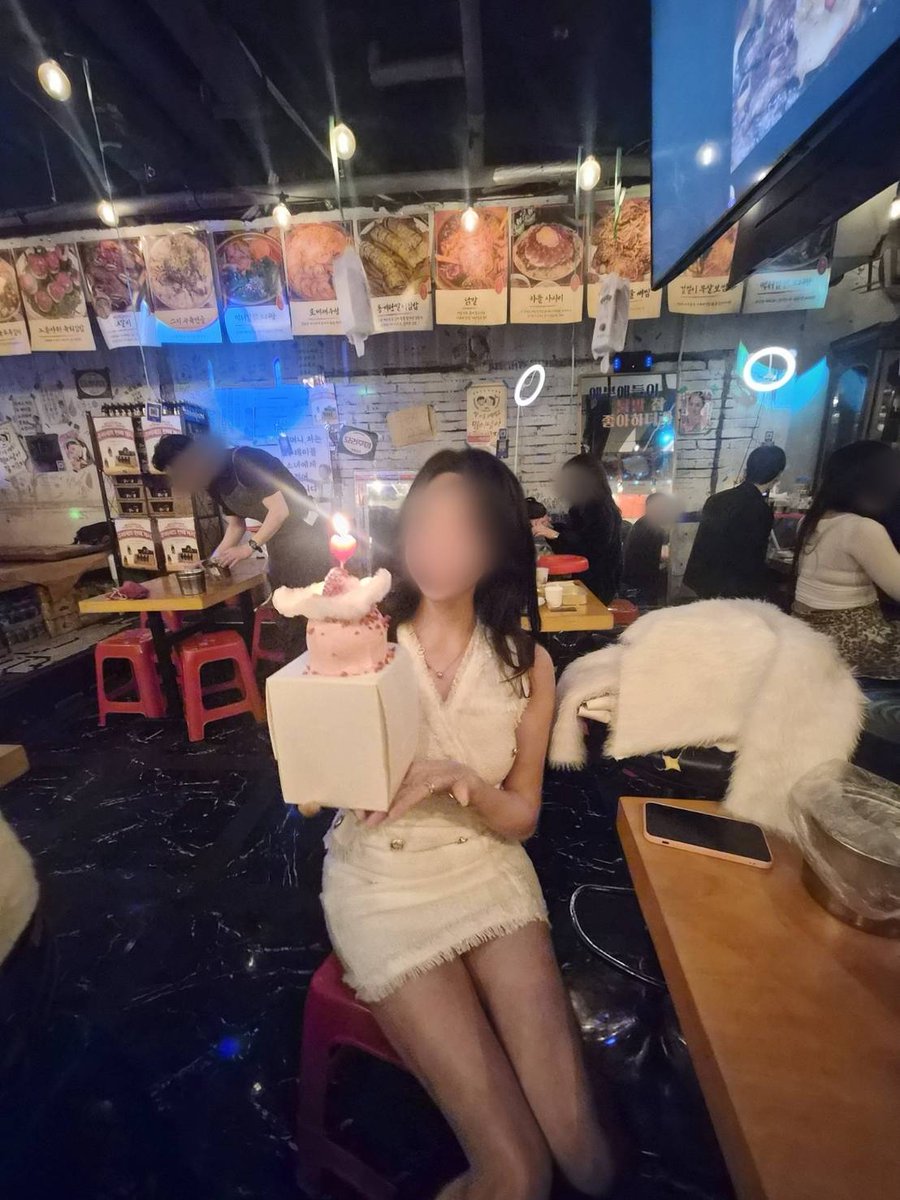 브래드♡하뚜 tweet media