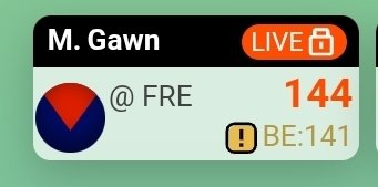 Jeffreyhead tweet media