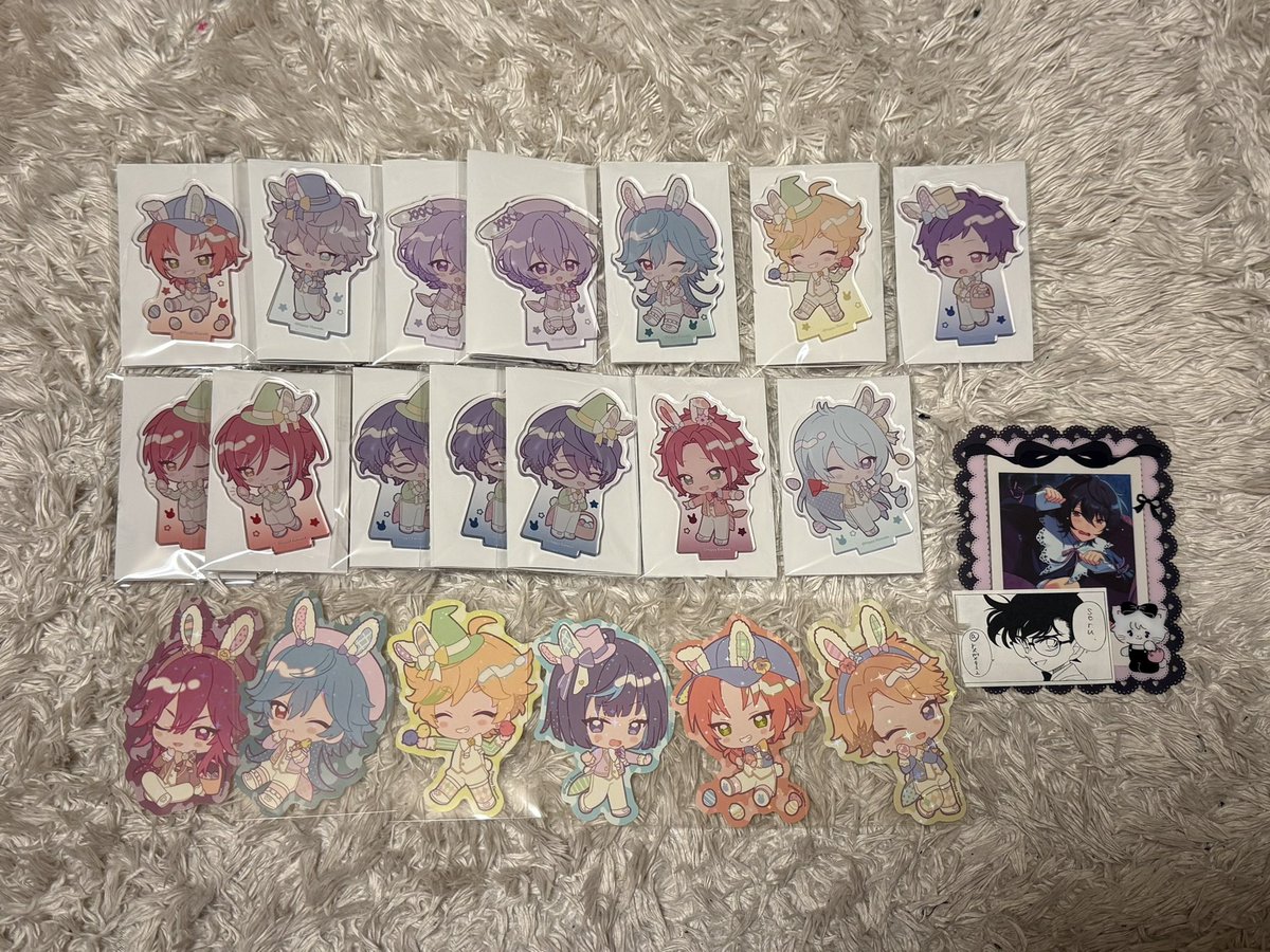 𝐬𝐞𝐫𝐮 tweet media