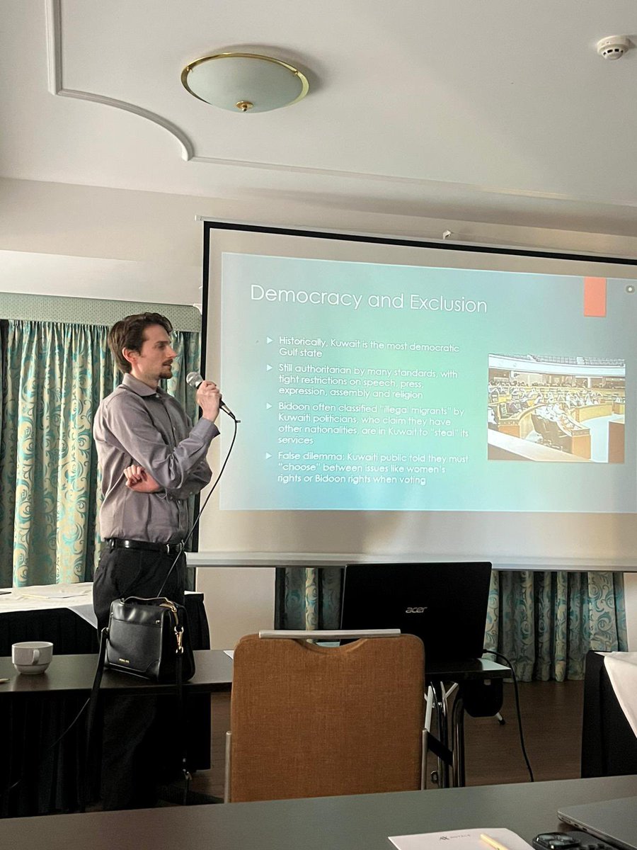 Jawad Fairooz tweet media