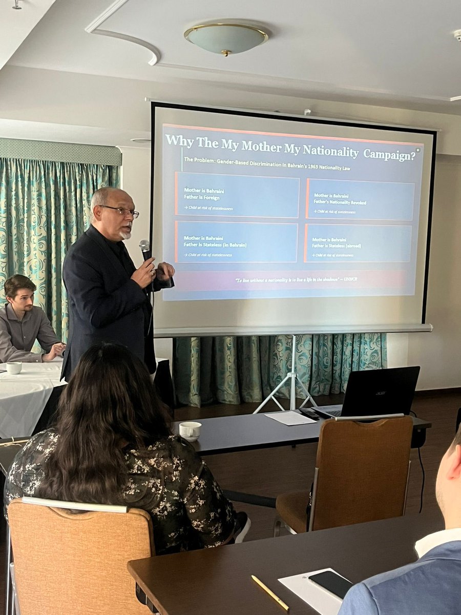 Jawad Fairooz tweet media