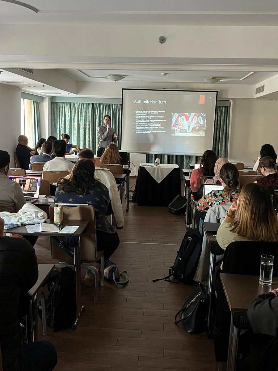 Jawad Fairooz tweet media