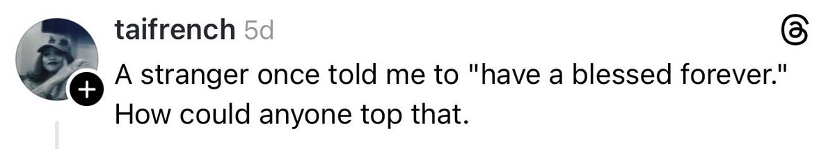 Lauriel Smith (@iamlaurielsmith) on Twitter photo 