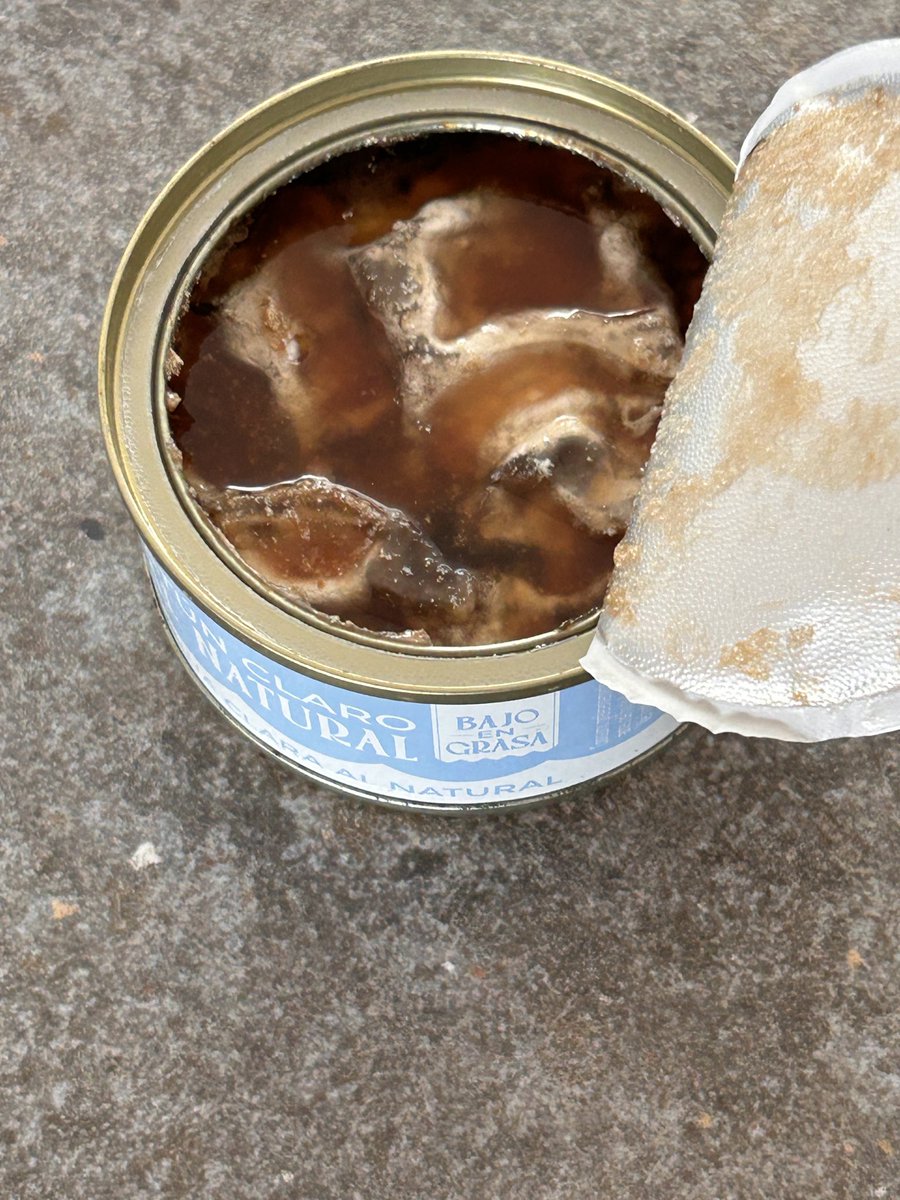 hèctor molina tweet media