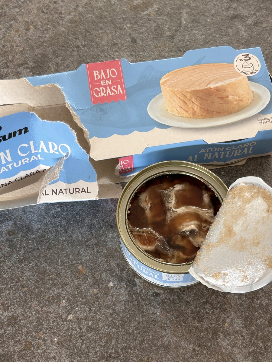 hèctor molina tweet media