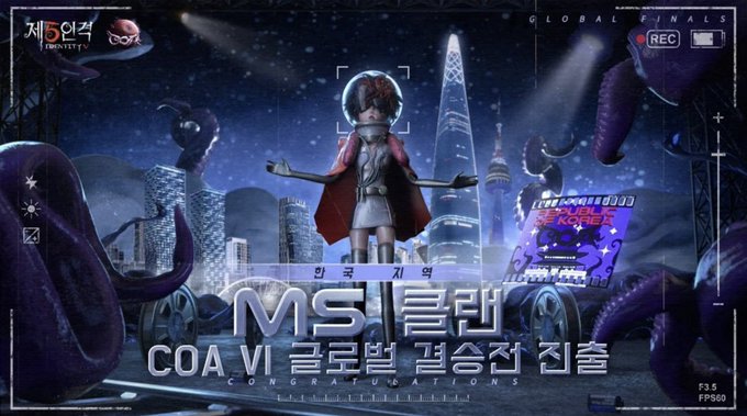 Hourly Melly tweet media